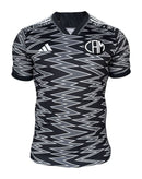 Atlético Mineiro 24/25 III Third - Versão Torcedor