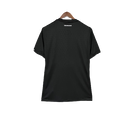 Camisa AIK 25/26 Edição Comemorativa - Preto - Versão Torcedor