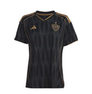 Camisa Atlético Mineiro 25/26 III Third- Versão Feminina