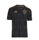 Camisa Atlético Mineiro 25/26 III Third- Versão Torcedor