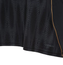 Camisa Atlético Mineiro 25/26 III Third- Versão Torcedor