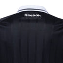 Camisa Botafogo 25/26 II Away - Versão Torcedor