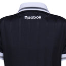 Camisa Botafogo 25/26 II Away - Feminina