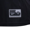 Camisa Botafogo 25/26 II Away - Feminina