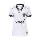Camisa Botafogo 25/26 III Third - Feminina