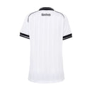 Camisa Botafogo 25/26 III Third - Feminina