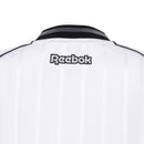 Camisa Botafogo 25/26 III Third - Feminina