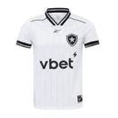 Camisa Botafogo 25/26 III Third - Versão Torcedor