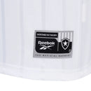 Camisa Botafogo 25/26 III Third - Versão Torcedor
