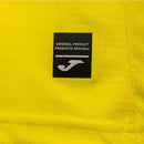 Camisa Norwich 25/26 I Home - Manga Longa