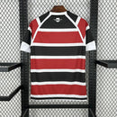 Camisa Santa Cruz 2025/26 - Torcedor Masculina - Tricolor