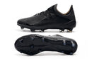 Chuteira adidas X 19.1 Campo