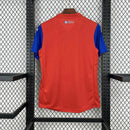 Camisa Bahia 2025/26 - Edição Especial Superman