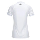 Camisa Santos 25/26 I Home - Feminina