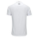 Camisa Santos 25/26 I Home - Versão Jogador