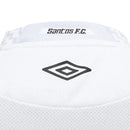 Camisa Santos 25/26 I Home - Versão Jogador