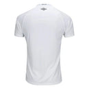 Camisa Santos 25/26 I Home - Versão Torcedor