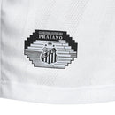 Camisa Santos 25/26 I Home - Versão Torcedor