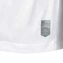 Camisa Santos 25/26 I Home - Versão Torcedor