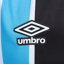 Camisa Grêmio 25/26 I Home - Feminina