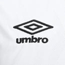Camisa Santos 25/26 I Home - Versão Torcedor