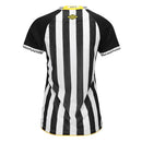 Camisa Santos 25/26 II Away - Feminina