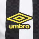Camisa Santos 25/26 II Away - Feminina