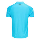 Camisa Santos 25/26 Edição Especial - Versão Torcedor