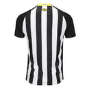 Camisa Santos 25/26 II Away - Versão Torcedor