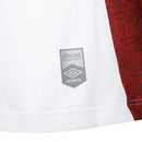 Camisa Fluminense 25/26 II Away - Feminina