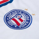 Camisa Bahia Away 2024/25 - Torcedor Masculino