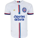 Camisa Bahia Away 2024/25 - Torcedor Masculino