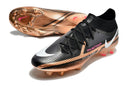 Chuteira Nike Phantom GT2 Elite Campo
