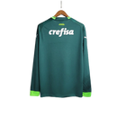 Camisa Palmeiras 23/24 I Home - Manga Longa