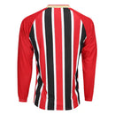 Camisa São Paulo 25/26 II Away - Manga Longa