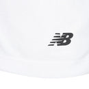 Camisa São Paulo 25/26 I Home - Manga Longa