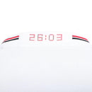 Camisa São Paulo 25/26 I Home - Manga Longa