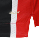 Camisa São Paulo 25/26 II Away - Versão Jogador