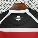 Camisa Santa Cruz 2025/26 - Torcedor Masculina - Tricolor