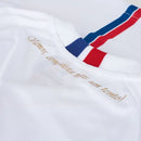 Camisa Bahia Away 2024/25 - Torcedor Masculino