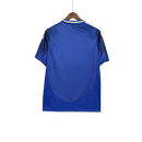 Camisa Clube América 25/26 III Third - Versão Torcedor