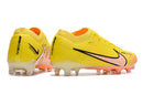 Chuteira Nike Air Zoom Mercurial Vapor XV Elite Campo