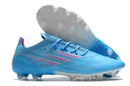 Chuteira Adidas SpeedFlow .1 Campo