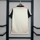 Camisa Vitória 2025/26 - Torcedor Masculina - Begê