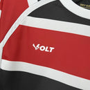 Camisa Santa Cruz 2025/26 - Torcedor Masculina - Tricolor