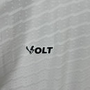 Camisa Vitória 2025/26 - Torcedor Masculina - Branca