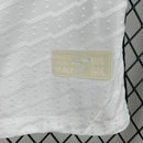 Camisa Vitória 2025/26 - Torcedor Masculina - Branca