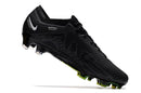 Chuteira Nike Air Zoom Mercurial Vapor XV Elite Campo