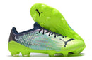 Chuteira Puma ultra 13 city Campo