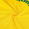 Camisa Palmeiras 25/26 III Third - Versão Torcedor